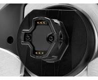 Thrustmaster Formula Wheel Add-On Ferrari SF-25 - 1527517 - zdjęcie 4